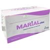 Marial plus 20 stick 15 ml - - 951036173