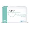 Dav 30 compresse rivestite - - 949994394