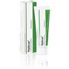 SCHWABE PHARMA ITALIA HALICAR CREMA DHU 50G - SCHWABE PHARMA ITALIA - 909476602