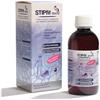 FITOBIOS Srl STIPFIT Bimbi Sciroppo 150ml