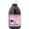 PHYTOITALIA Srl LUI O LEI DONNA 300ML