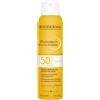 BIODERMA ITALIA PHOTODERM Bronz Brume fp50+
