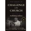En Route Books & Media Challenge to the Church: The Case of Archbishop Lefebvre