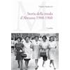 Carabba Storia della moda d'Abruzzo 1900-1960