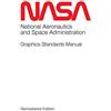 Paul A. Darnell NASA Graphics Standards Manual Remastered Edition