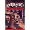 Acheron Books Terrore al centro commerciale. Horror house club