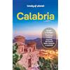 Lonely Planet Italia CALABRIA. Le guide di viaggio più vendute al mondo. Itinerari esperienze e consigli degli autori: molto più di una guida turistica! Costa degli Aranci, Crotone, Sila, Costa degli Dei, Aspromonte