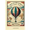 Salmon Books Around the World in Eighty Days: (Original, Unabridged Classic): With Illustrations
