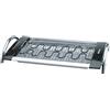 Ariete Griglia churrasco grill