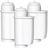 Mutital acqua per Siemens® EQ Series, EQ3/EQ6/EQ9, EQ500, S700, 3200 per Bosch® TCZ7003, TCZ7033, per Brita® Intenza 57549(3 pezzi)