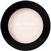 colorstay polvere pressata #880-traslucido r 0,008 kg