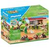 Playmobil Country 71252 gioco di costruzione 1 St