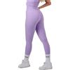 Leggings donna NEO a vita alta senza cuciture frontali Iris 1 St