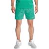 Pantaloncini uomo TRN regular Lagoon 1 St