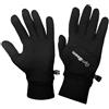 Guanti uomo Unstoppable Black con palmo antiscivolo 1 St