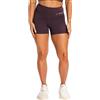 Pantaloncini donna slim BEAT Berrywood 1 St