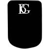 BG FRANCE A10S SALVABOCCHINO GRANDE PER CLARINETTO E SASSOFONO