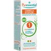 PURESSENTIEL ITALIA Srl PURESSENTIEL O.E.Cannella 5ml