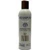 PROGRE' Srl ISCHIA Shampoo A/Caduta 250ml