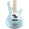 Ibanez SRMD205 Mezzo (Sea Foam Pearl Green) - Basso elettrico a 5 corde