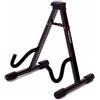 PROEL FC100 supporto per chitarra e basso