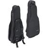 GEWA violino -Viola custodia zaino SPS viola nero