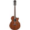 Ibanez AE2912-LGS - Chitarra acustica a 12 corde