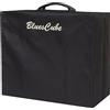 Roland Cover ricamata per Amplificatore Roland Blues Cube HOT - RAC-BCHOT