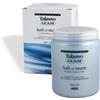 Guam Talasso Guam Sali marini da Bagno 1 Kg