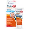 Pharmalife Research Phytodol Sollievo Arnica Montana 90 Gel Sollievo 100 ml