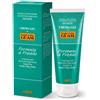 Guam Fanghi D'Alga Crema Gel Formula A Freddo 250 ml