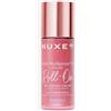 Nuxe Huile Prodigieuse Or Florale Roll-On Olio Secco Multifunzionale Illuminante Viso Corpo Capelli 60 ml