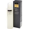 DIFA COOPER SpA ETAS Remove 150ml
