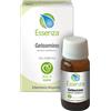ERBORISTERIA MAGENTINA Srl GELSOMINO Ess.10ml ERM