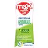 SAFETY SpA PRONTEX Max Defense Spy Nat.