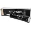 BIO STILOGIT PHARMACEUTIC. Srl LITOPSOR Crema 20ml