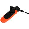 Kazoo Elettrici Per Adulti Professionale Elettrico Strumento Musicale