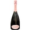 Alma Rosè Assemblage 1 Franciacorta Docg - Bellavista, 75 cl