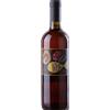 Quinto Quarto Bianco VdT 2024 - Franco Terpin, 75 cl