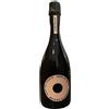 Rosè de Noir Metodo Classico VSQ - Puiatti, 75 cl