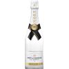 Champagne Ice Imperial - Moet & Chandon, 75 cl