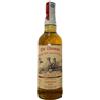 The Ultimate Teaninich 2008 Highland Single Malt Scotch Whisky Non Filtered - cl.70, 70 cl