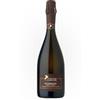 Valdobbiadene Prosecco Superiore DOCG Extra Dry - Fratelli Gatto Cavalier, 75 cl