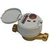 Ironware CONTATORE X ACQUA BOSCO Q/ASC.1/2