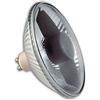 SYLVANIA Hi-Spot ES111 75W FL24° 230V