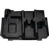 Makita 838110-1 Kit alimentazione interna vassoio 196696-4