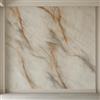 Generico Pannello Decorativo Parete Pannelli Muro Effetto marmo 120x300