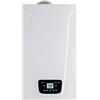Baxi Caldaia a Condensazione Duo-tec Compact E 28 A7722083