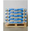 BRUNNEN INDUSTRIE PELLET HIMMEL 15KG ENplus® A1 BANCALE DA 20 CONFEZIONI