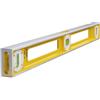Stabila Livello 83 S 60cm, Multicolore